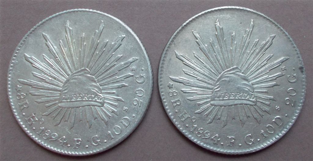 1894-Ho-Hermosillo-8-Reales